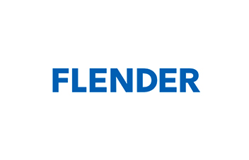 FLENDER