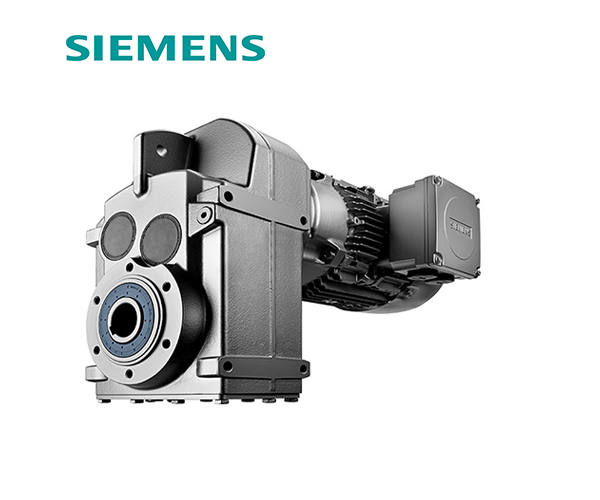 SIMOGEAR600X600.png